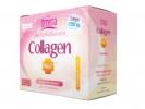 Omena Collagen Plus C